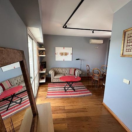 Recoleta Posadas Μπουένος Άιρες Εξωτερικό φωτογραφία