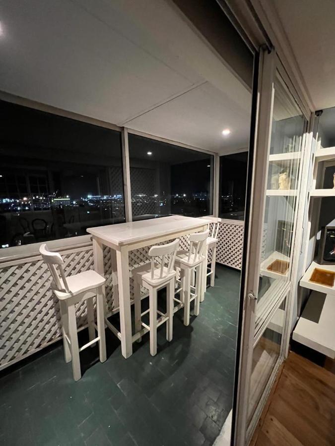 Recoleta Posadas Μπουένος Άιρες Εξωτερικό φωτογραφία
