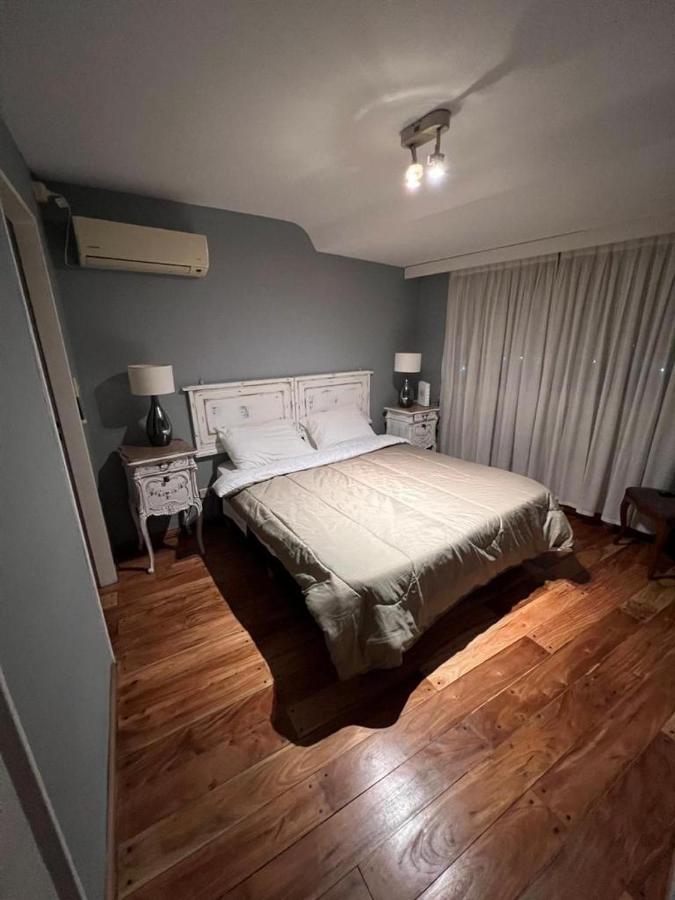 Recoleta Posadas Μπουένος Άιρες Εξωτερικό φωτογραφία