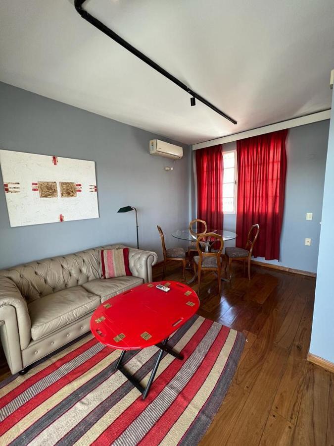 Recoleta Posadas Μπουένος Άιρες Εξωτερικό φωτογραφία