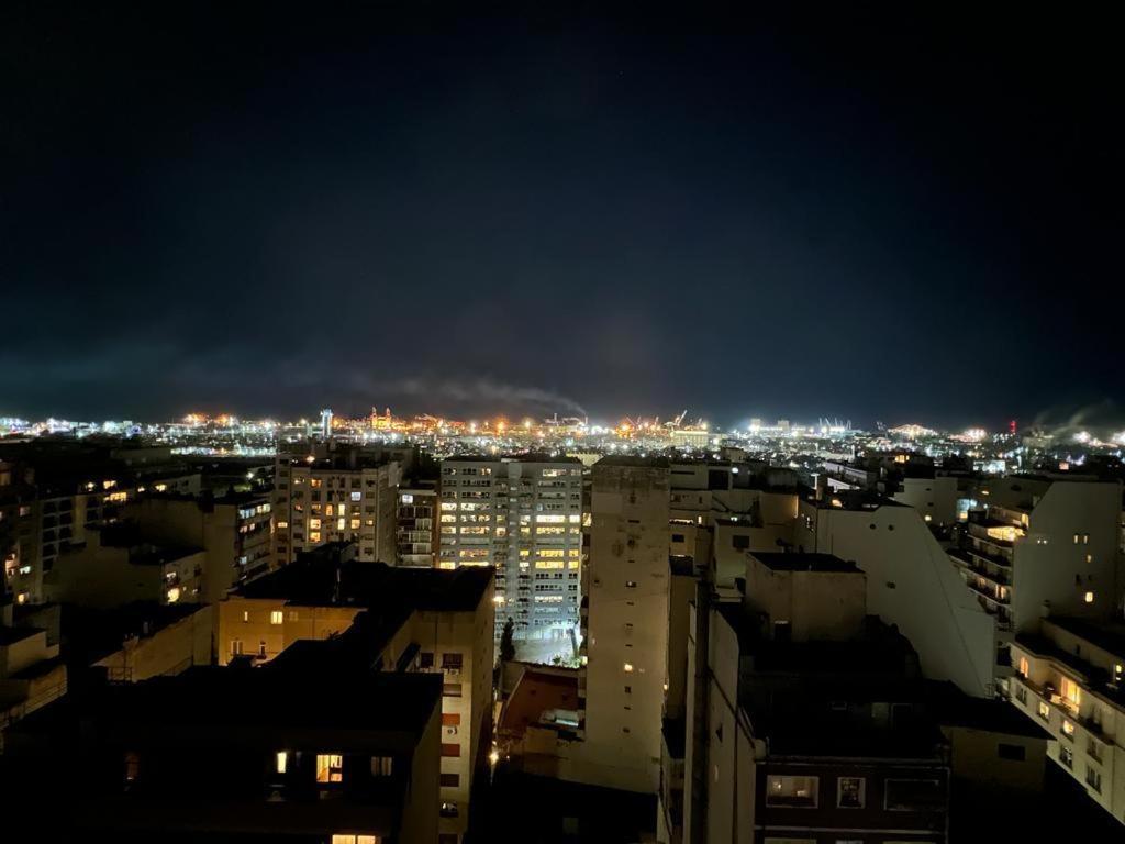 Recoleta Posadas Μπουένος Άιρες Εξωτερικό φωτογραφία