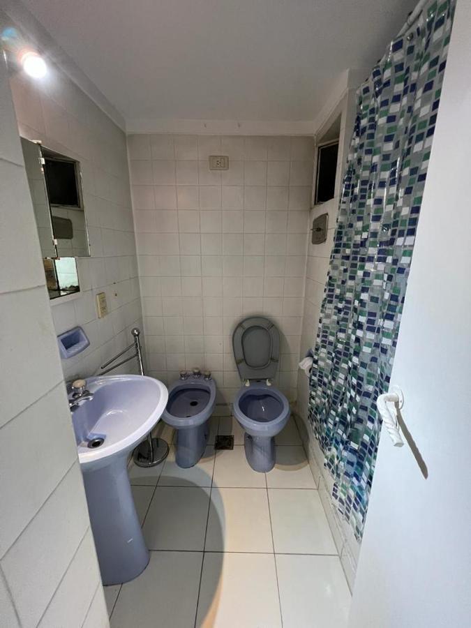 Recoleta Posadas Μπουένος Άιρες Εξωτερικό φωτογραφία