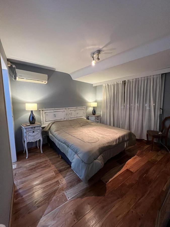 Recoleta Posadas Μπουένος Άιρες Εξωτερικό φωτογραφία