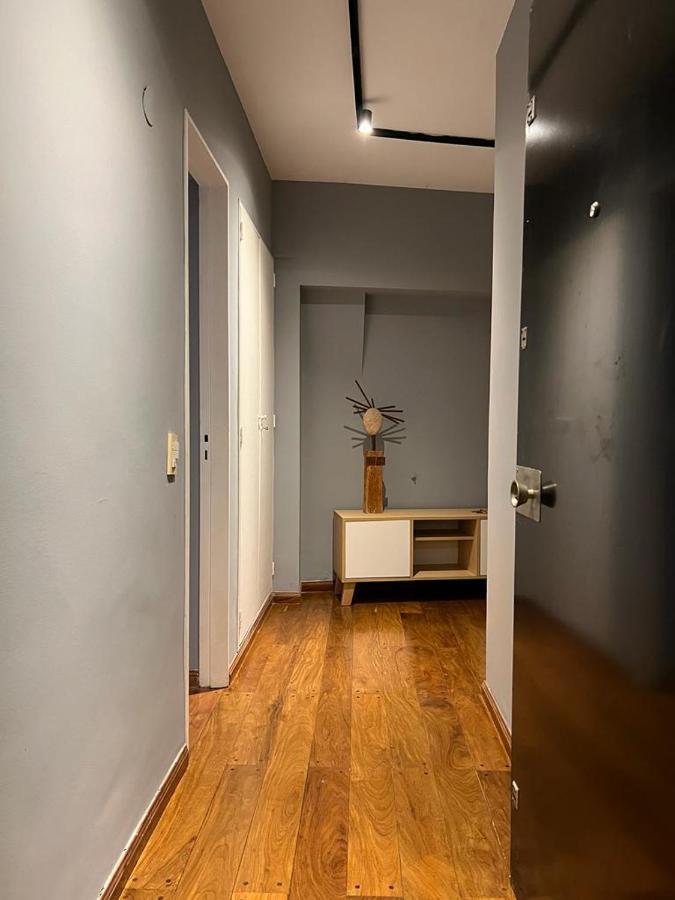 Recoleta Posadas Μπουένος Άιρες Εξωτερικό φωτογραφία