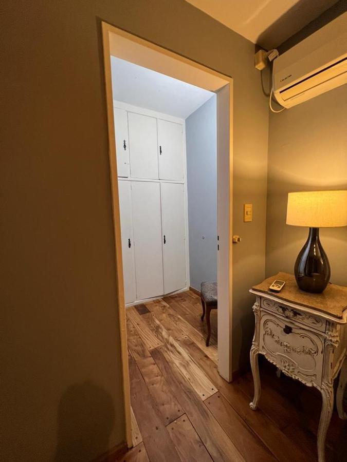Recoleta Posadas Μπουένος Άιρες Εξωτερικό φωτογραφία